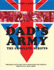 Dad's Army: the Complete Scripts: Scripts 1-8