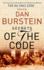Secret of the Code