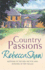 Country Passions (Barleybridge)