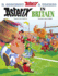 Asterix in Britain (Asterix (Orion Hardcover))