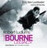 The Bourne Legacy