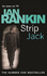 Strip Jack