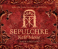 Sepulchre