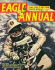 Eagle Annual: the Best of the 1960s Comic