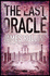 The Last Oracle