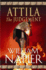 Attila: the Judgement (Attila Trilogy 3)
