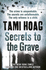 Secrets to the Grave (Oak Knoll)