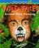 Wild Faces