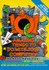 101 Amazing Things to Do With Your Computer (Tag Developments)