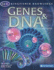 Genes and Dna (Kingfisher Knowledge)