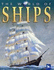 The World of Ships