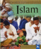 Islam (World Faiths)