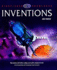 Inventions (Kingfisher Knowledge)