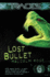 Lost Bullet (Traces: Luke Harding, Forensic Investigator) (Traces: Luke Harding, Forensic Investigator S. )