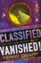 Vanished! (Classified)