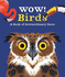 Wow! Birds (Wow! , 7)