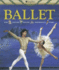 Ballet (Single Subject Reference)