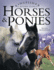 Horses and Ponies (Kingfisher Riding Club)