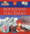 Mountains and Volcanoes (Kingfisher Young Discoverers Geography Facts & Experiments)