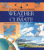 Weather and Climate (Young Discoverers)