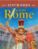 The Best Book of Ancient Rome