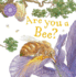 Are You a Bee? (Backyard Books)