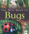 The Best Book of Bugs