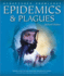 Kingfisher Knowledge: Epidemics and Plagues