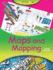 Maps and Mapping (Science Kids)