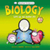 Basher Science: Biology: Life as We Know It [With Poster]