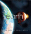 Earth: the Life of Our Planet [With Poster]