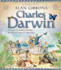 Charles Darwin (Lifelines)
