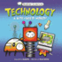 Technology