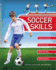 Kingfisher Book of Soccer Skills