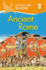 Ancient Rome