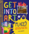 Get Into Art Places