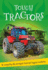 It's All About...Tough Tractors