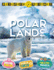 Polar Lands