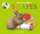 Brown Rabbit's Shapes (Little Rabbit Books)