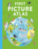 First Picture Atlas