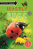 It's All About...Beastly Bugs: Everything You Want to Know About Minibeasts in One Amazing Book