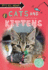 It's All About...Cats and Kittens