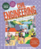 Civil Engineering (Everyday Stem Engineering)