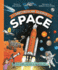 The Spectacular Science of Space: From Rockets and Rovers to Supergiant Stars