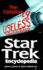The Completely Useless Unauthorized Star Trek Encyclopedia (Virgin)