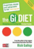 The Gi Diet Pocket Guide (Revised, Updated)
