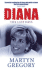 Diana: The Last Days