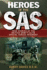 Heroes of the Sas