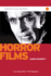 Horror Films