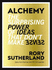 Alchemy Export
